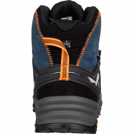 Alp Trainer 2 Mid GTX Hiking Boot - Men's