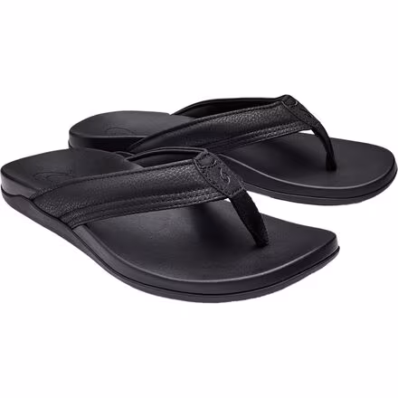 Maha Flip Flop - Men's
