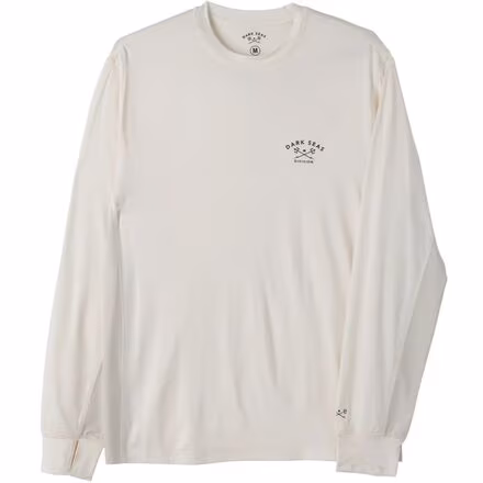 Bimini UV Long-Sleeve T-Shirt - Men's