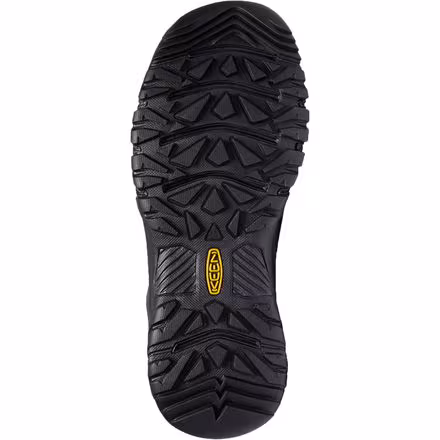 Targhee III Slip On Shoe - Men's