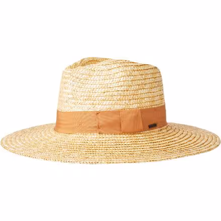 Joanna Hat - Women's