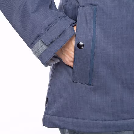 Dream Insulated Jacket - Women's