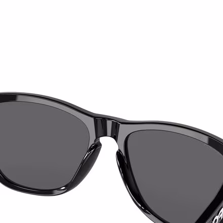 Frogskins Prizm Sunglasses