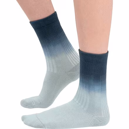 Everyday Sock - Women's