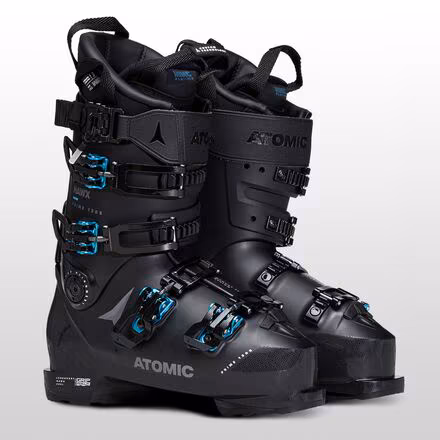 Hawx Prime 130 S Ski Boot - 2024