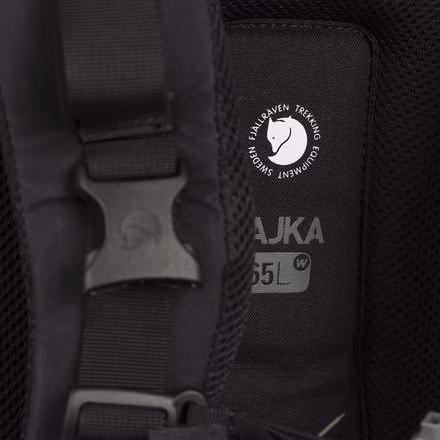 Kajka 65L Backpack - Women's