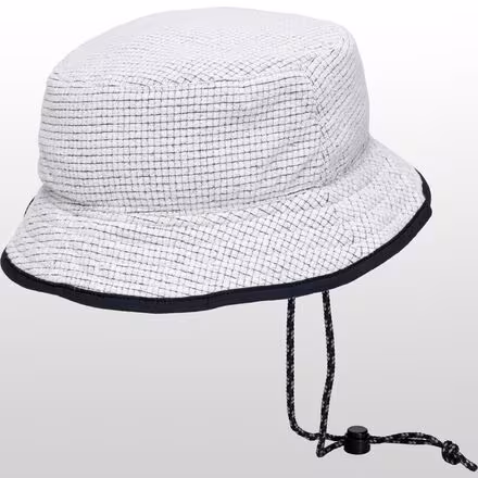 Trail Mix Bucket Hat