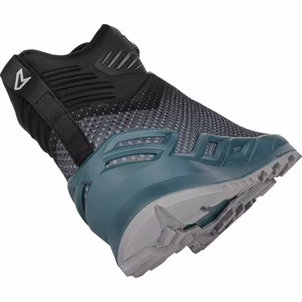 Merger GTX Mid Trail Running Shoe - Women's