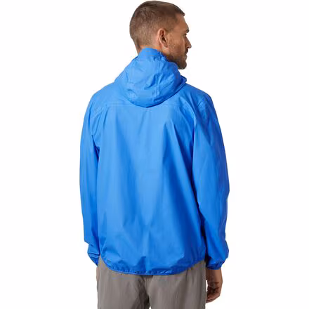 Verglas 2.5L Fastpack Jacket - Men's