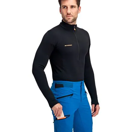 Eisfeld Advanced SO Pant - Men's