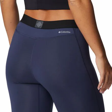 Midweight Stretch Tight - Women's