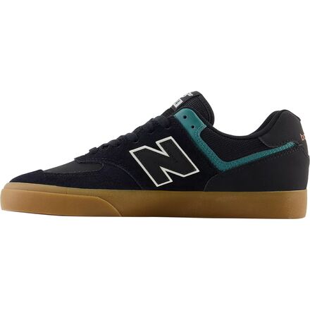 Numeric 574V Shoe - Men's