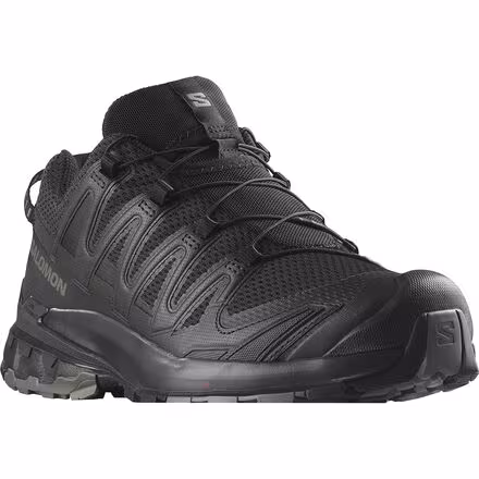 XA Pro 3D V9 Trail Running Shoe - Men's