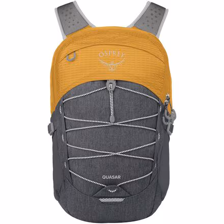 Quasar 26L Backpack