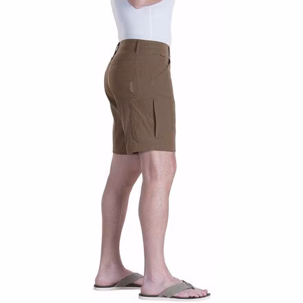 Renegade 8in Short - Men's