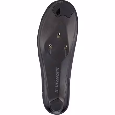 S-Works Torch Cycling Shoe