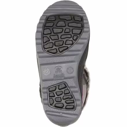 Snowgypsy 4 Boot - Kids'