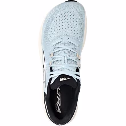 Provision 7 Running Shoe - Men's