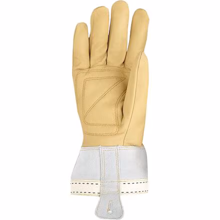 Skullman Glove - Men's
