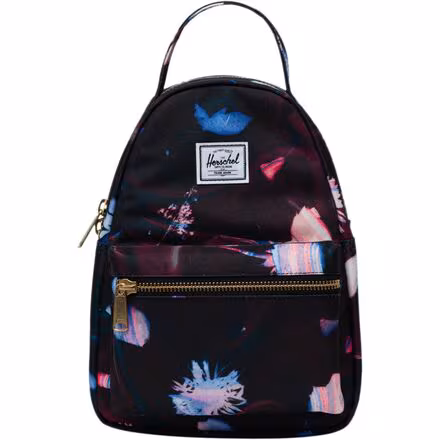 Nova Mini 9L Backpack