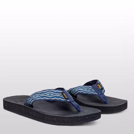 Reflip Flip Flop - Men's