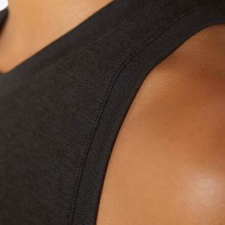 Featherweight ReBalance Tank Top - Women's