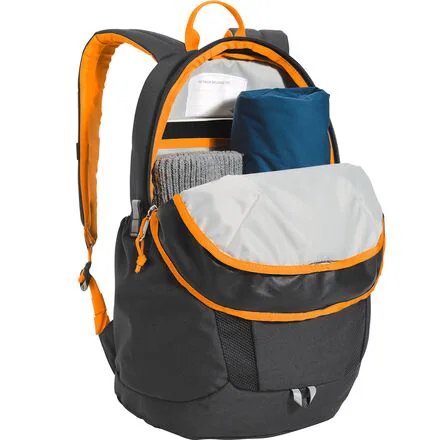 Mini Recon 20L Backpack - Kids'