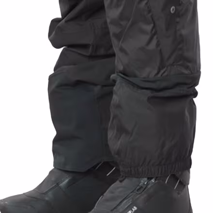 Picture Object Eco Pant - Men's