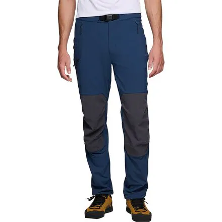 Alpine Hybrid Pant - Men's