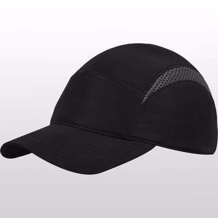 Aerial Cap - Women's