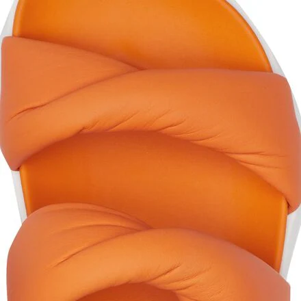 Viibe Twist Slide - Women's