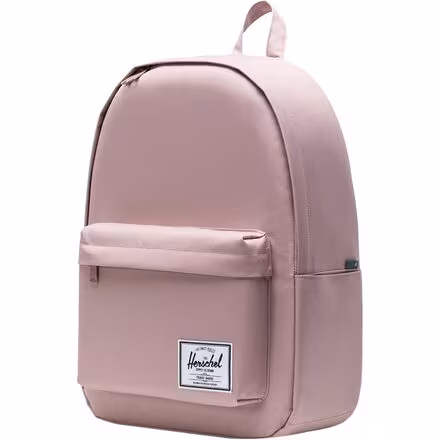 Eco Collection Classic XL Backpack