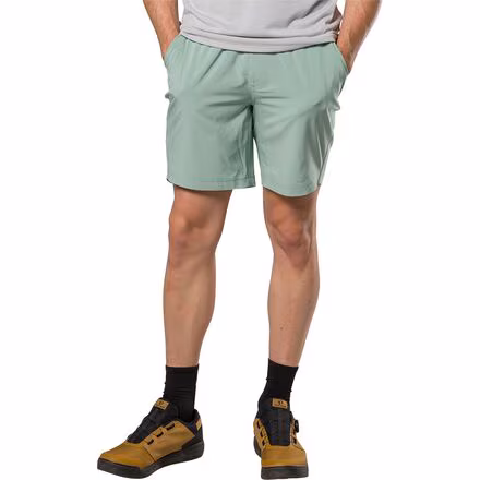 Canyon Active 8in Short - Men's