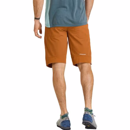 Pala Short - Men's