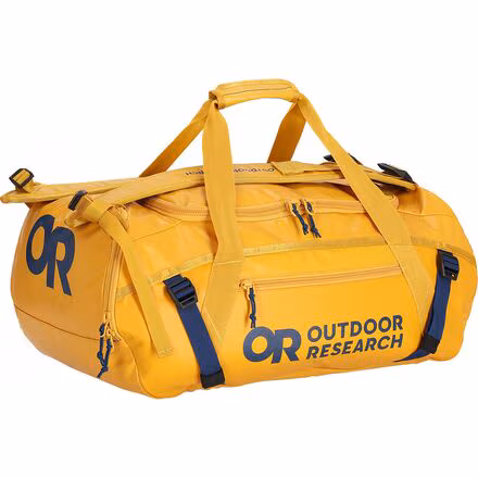 CarryOut Duffel 40L