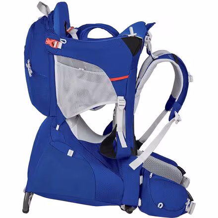 Poco Plus Child Carrier - Kids'