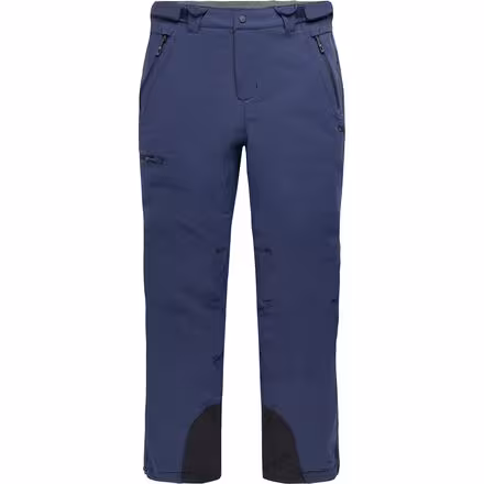 Cirque II Softshell Pant - Men's