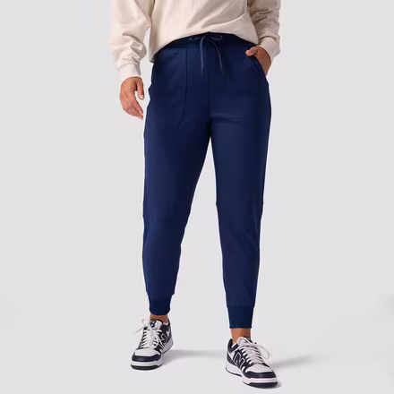 Venture Jogger - Women's
