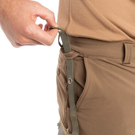 Tracker Pant - Men's