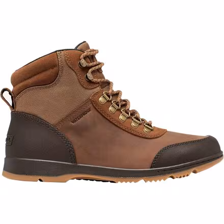 Ankeny II Hiker WP Boot - Men's
