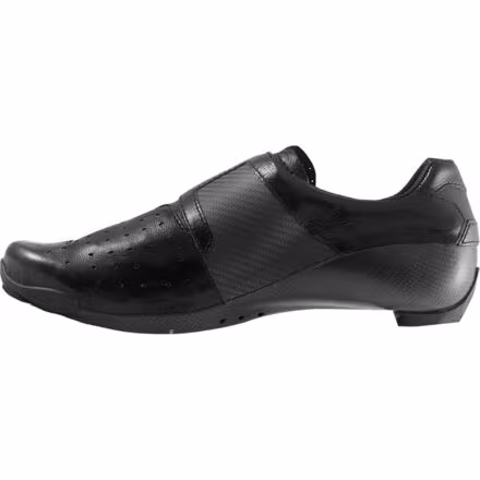 CX403 Speedplay Cycling Shoe - Men's