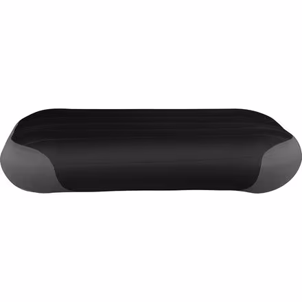 Aeros Premium Deluxe Pillow