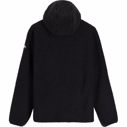 Cloud Fleece Hoodie - Women's