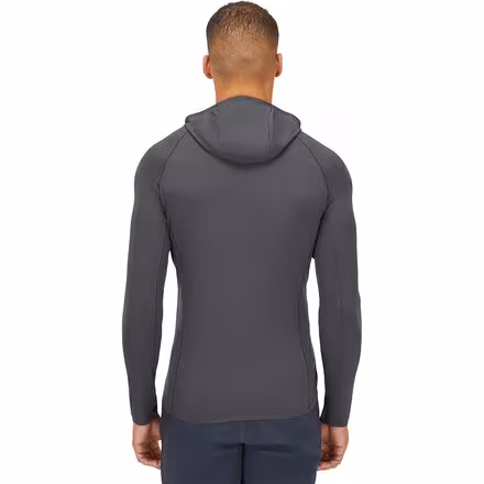 Sonic Hoodie - Men's