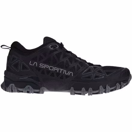 Bushido II Trail Running Shoe - Women's