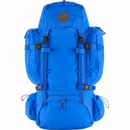 Kajka 75L Backpack