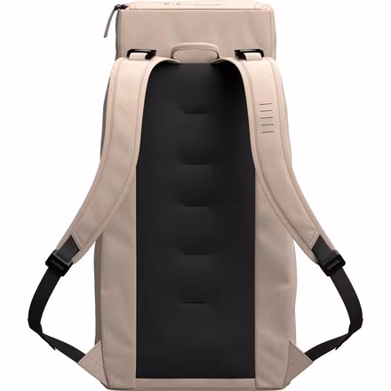 Hugger 30L Backpack