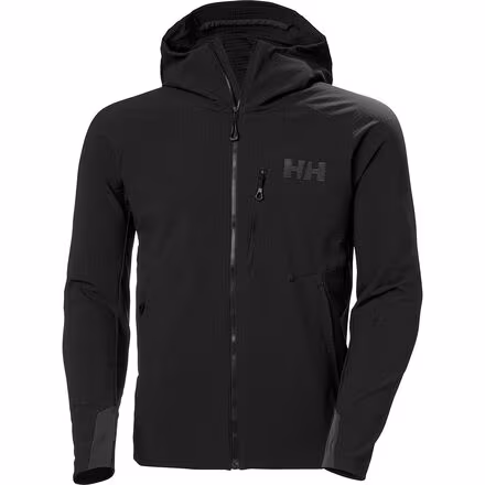 Odin Pro Shield Fleece Jacket - Men's