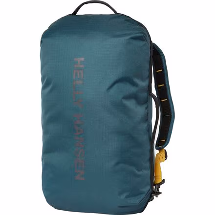 Canyon Duffel Pack 50L
