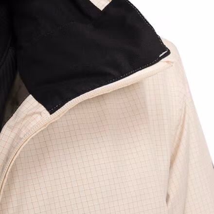 Salisbury 2L Anorak - Men's